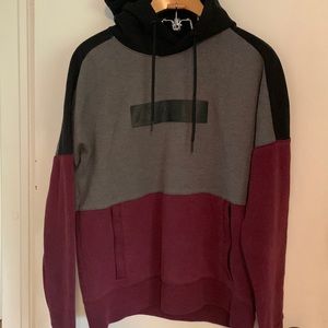 American eagle hoodie